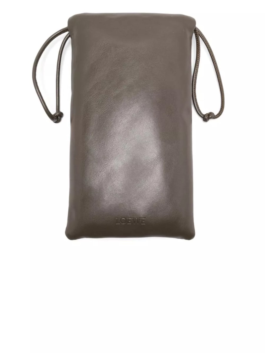 Loewe Occhiali da sole Flash, view 4