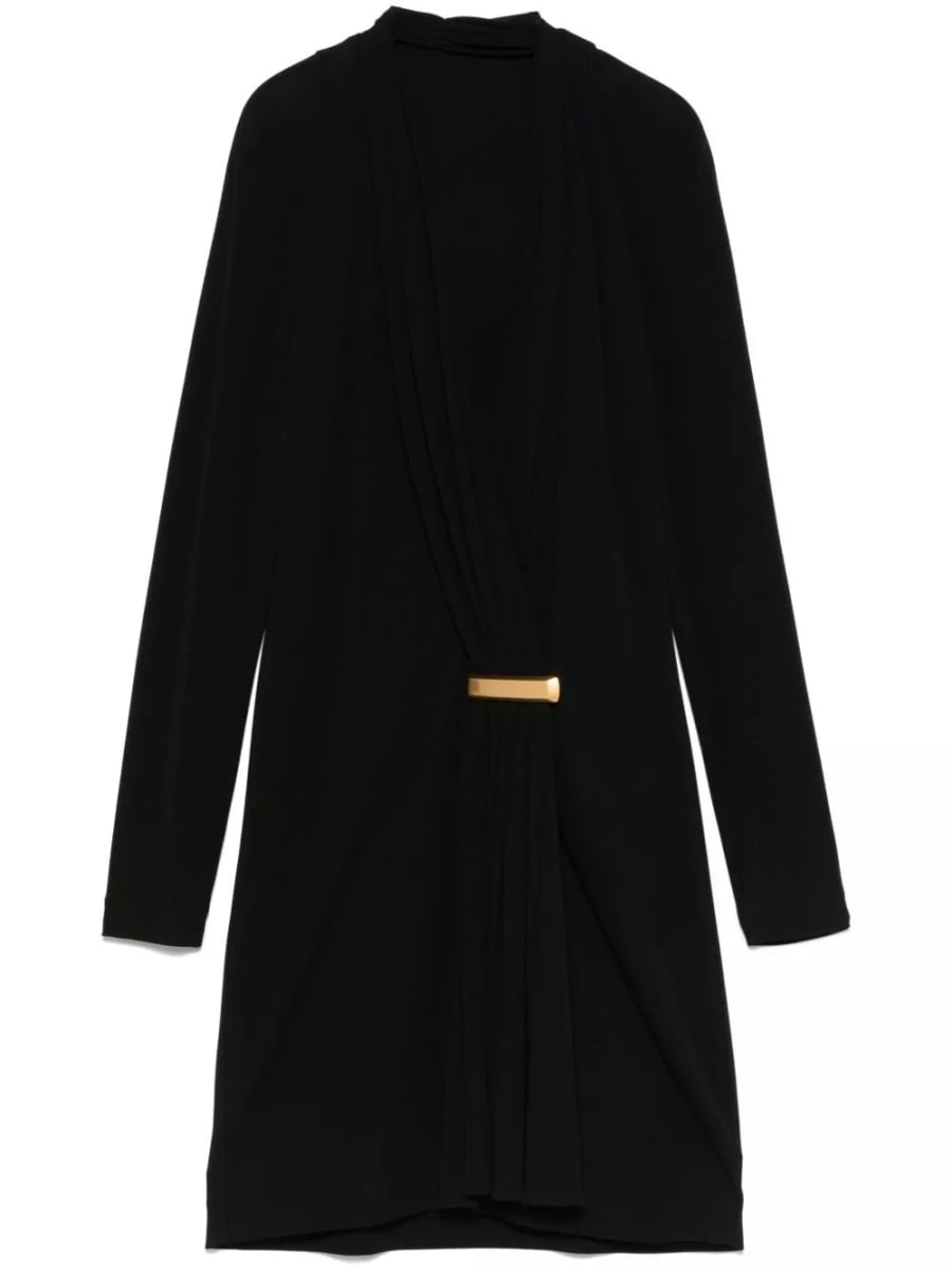 Tom Ford Abito mini cocktail