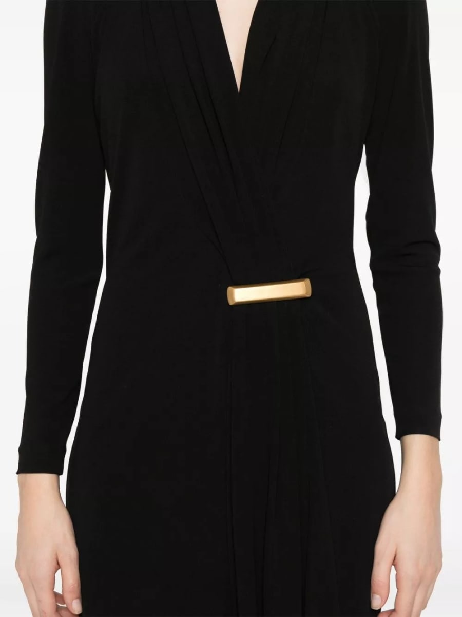 Tom Ford Abito mini cocktail, view 2