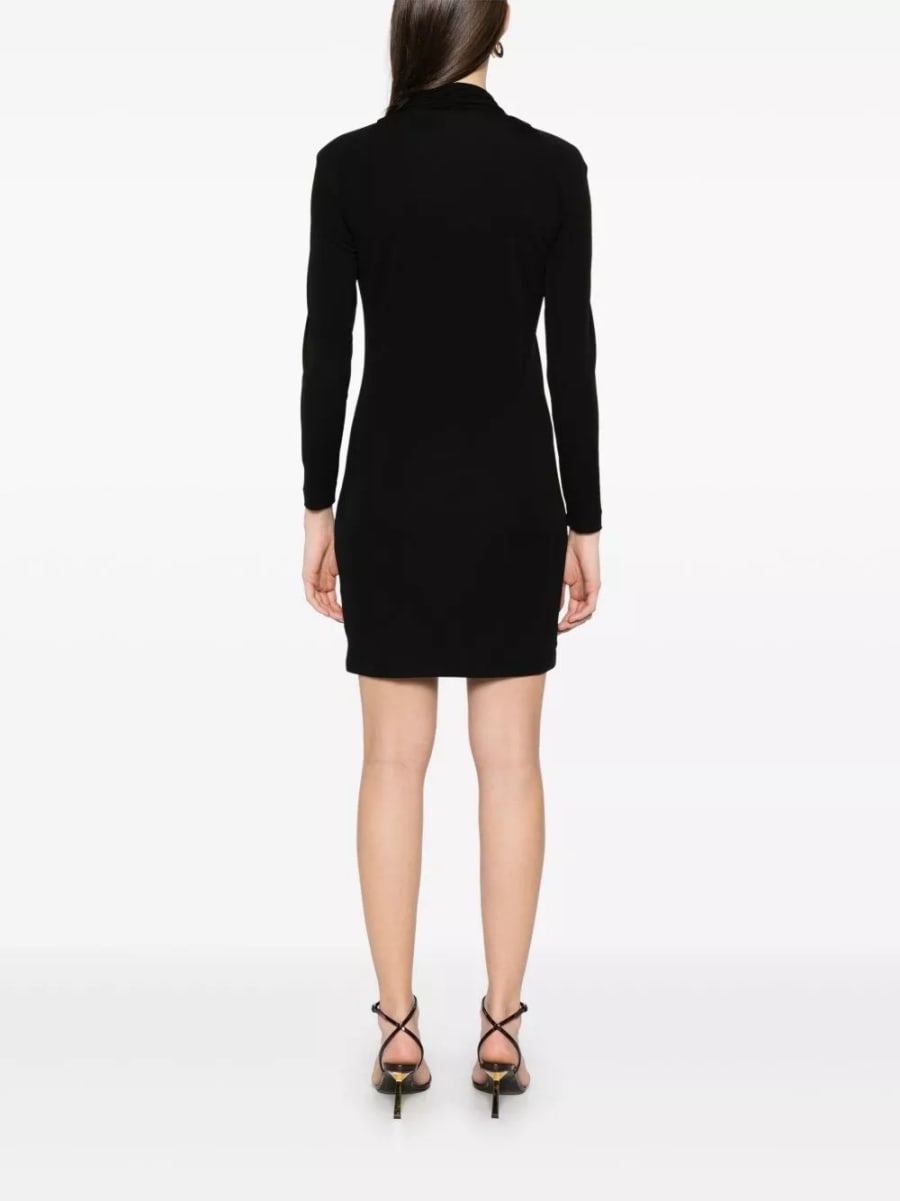 Tom Ford Abito mini cocktail, view 3