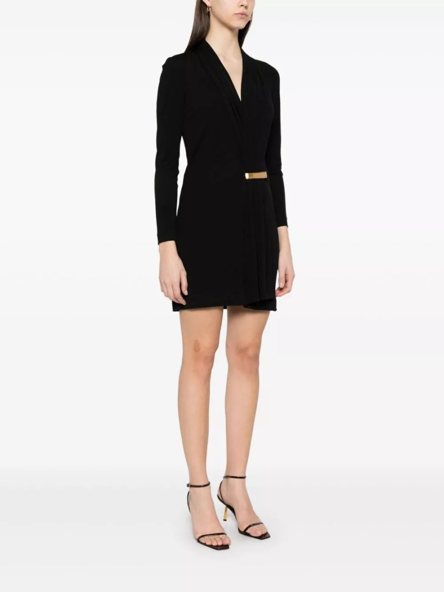 Tom Ford Abito mini cocktail, view 4