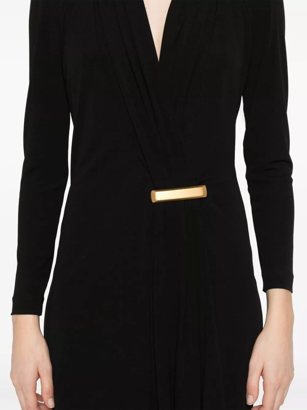 Tom Ford Abito mini cocktail, view 2