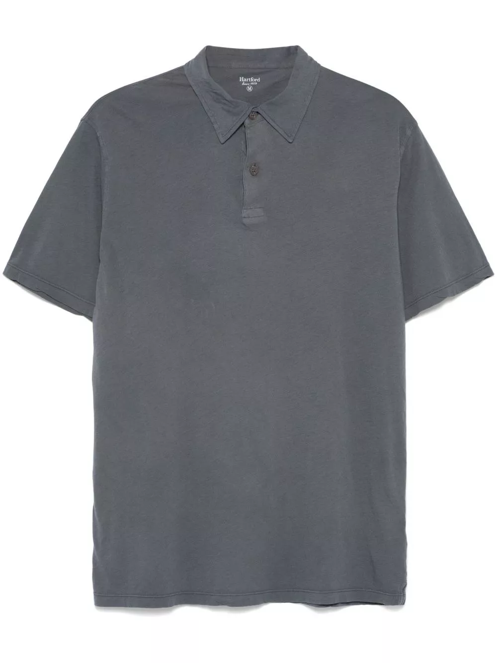 Hartford Polo in cotone