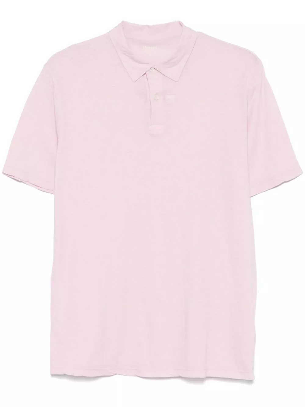 Hartford Polo in cotone