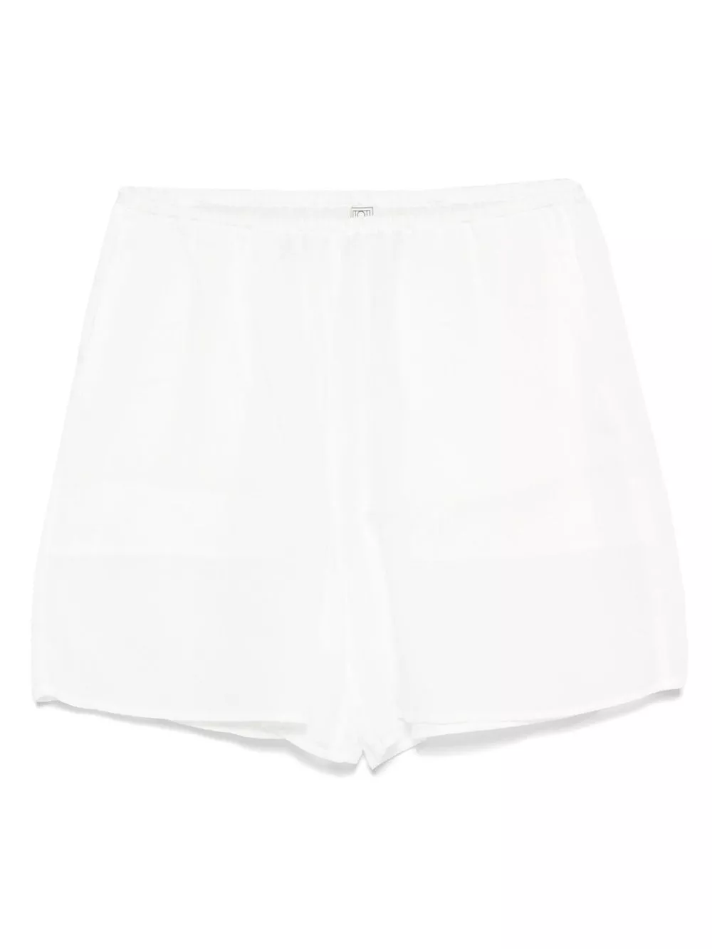 Toteme Pantaloni estivi