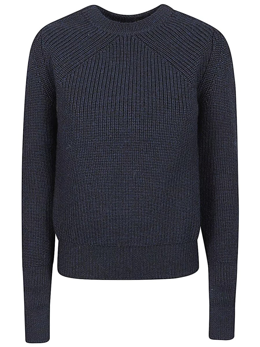 Isabel Marant Pullover in lana Emma