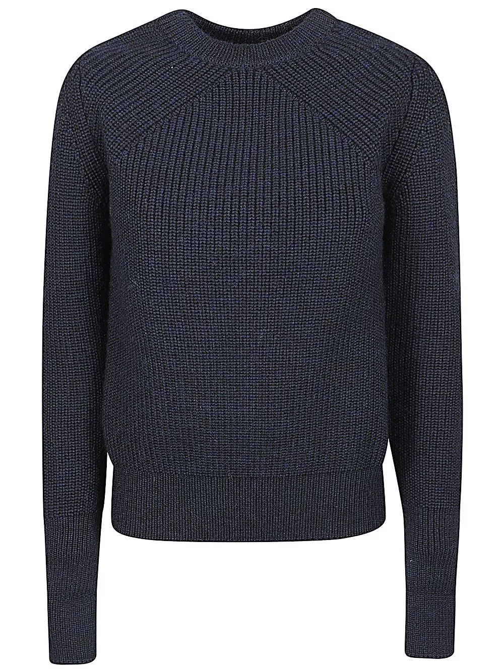 Isabel Marant Pullover in lana Emma