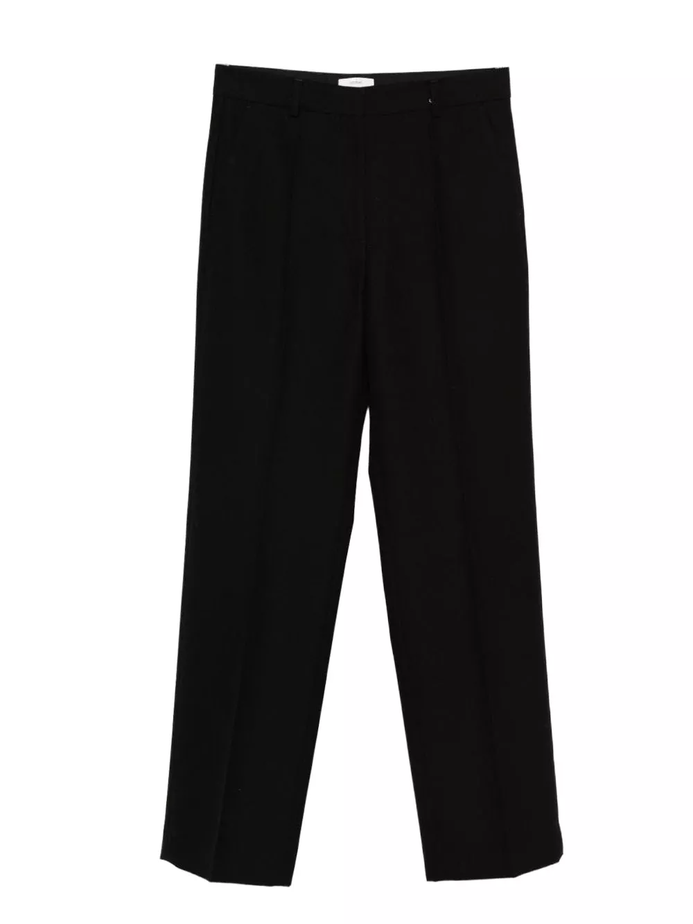Toteme Pantaloni da suit in misto lana