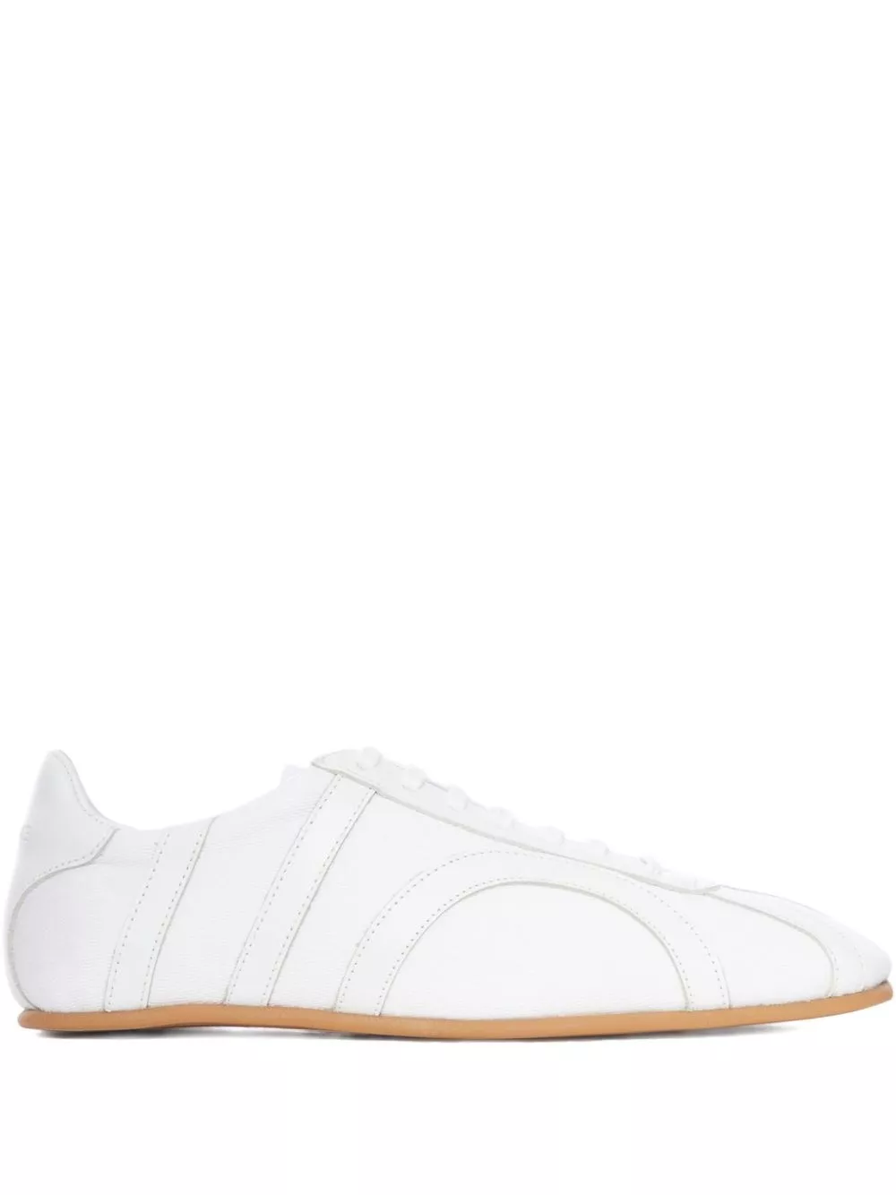 Toteme Sneakers Canva
