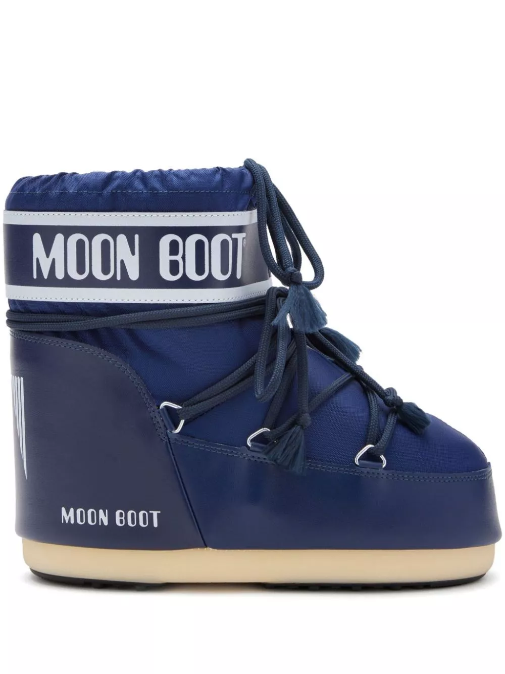 Moon boot Stivaletto Icon Low