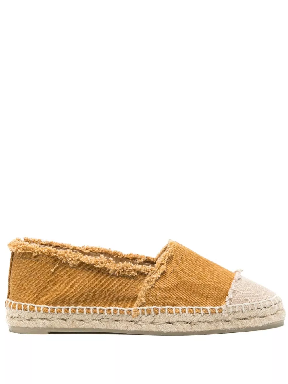 Castaner since 1927 Espadrillas in tela Kampala