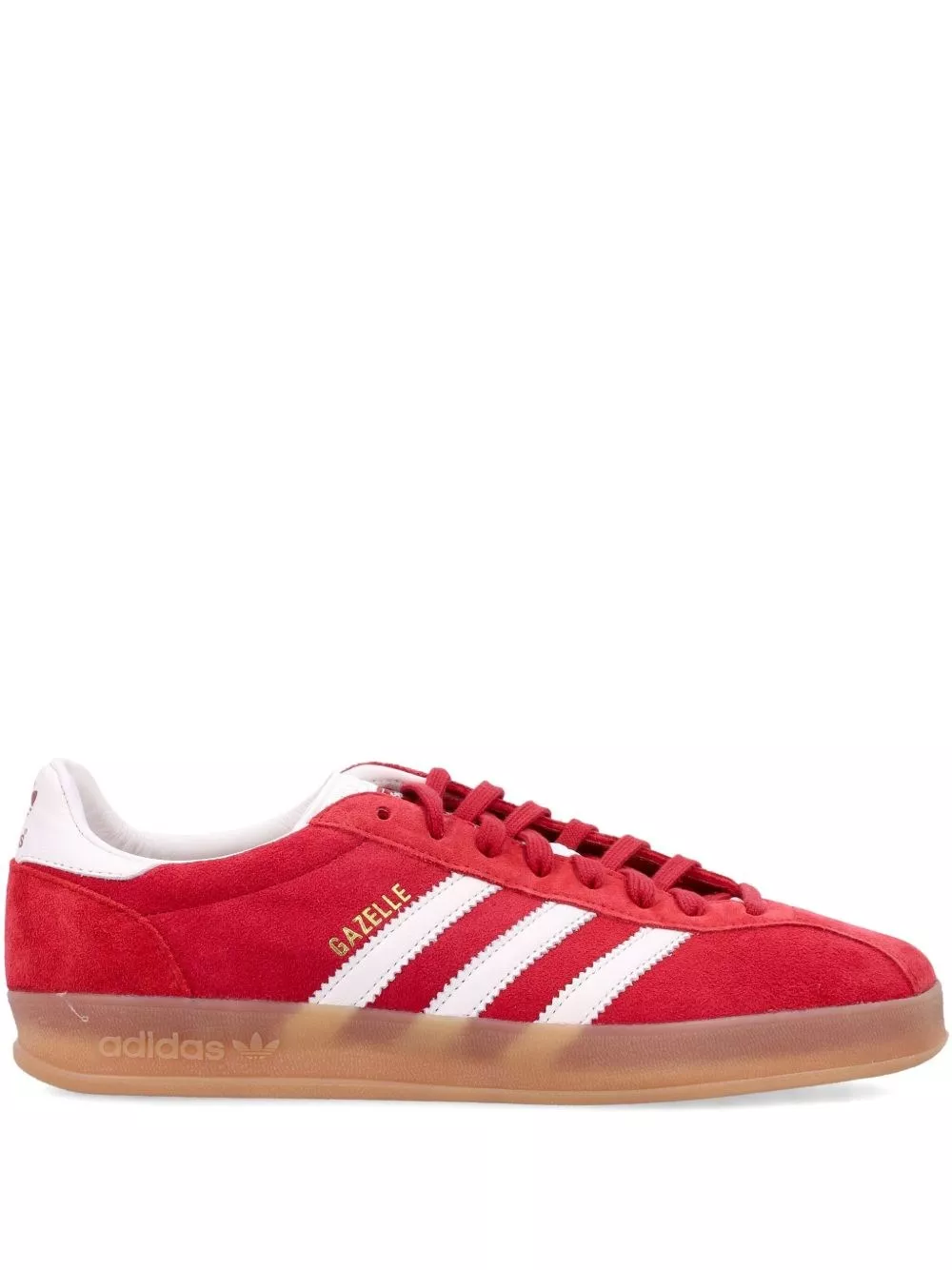 adidas Sneaker Indoor Gazelle