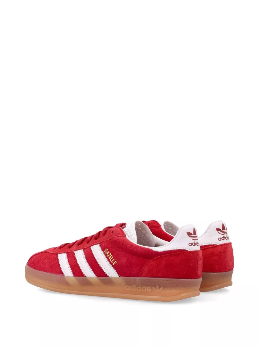 adidas Sneaker Indoor Gazelle, view 2