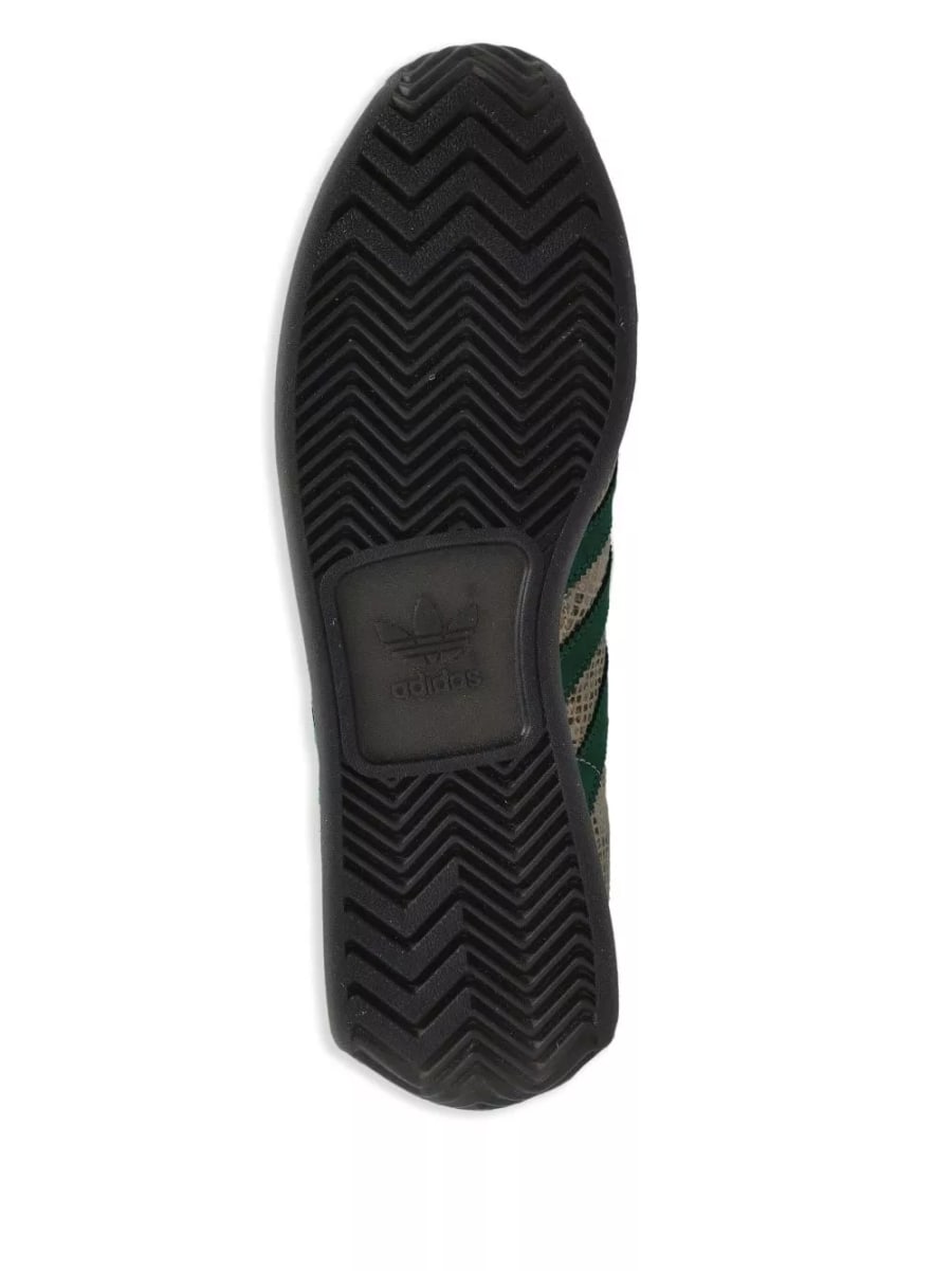 adidas Sneaker Country Giappone, view 5