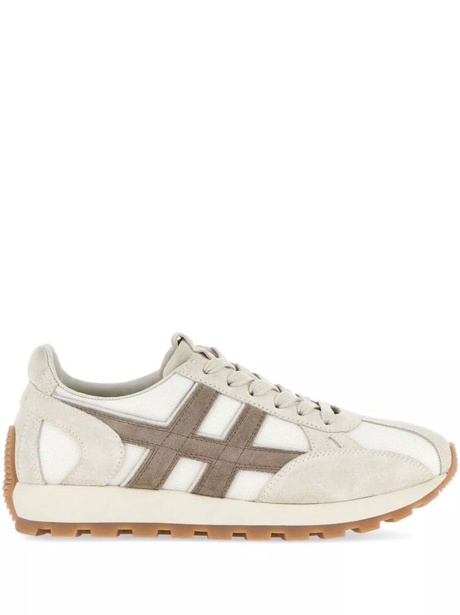 Hogan Sneakers 86er
