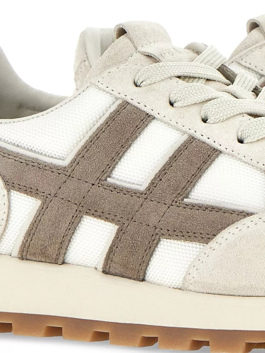 Hogan Sneakers 86er, view 2