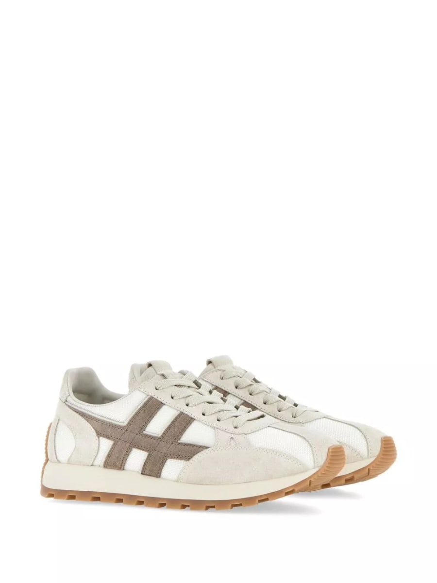 Hogan Sneakers 86er, view 3