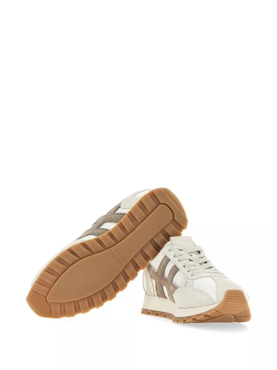 Hogan Sneakers 86er, view 4