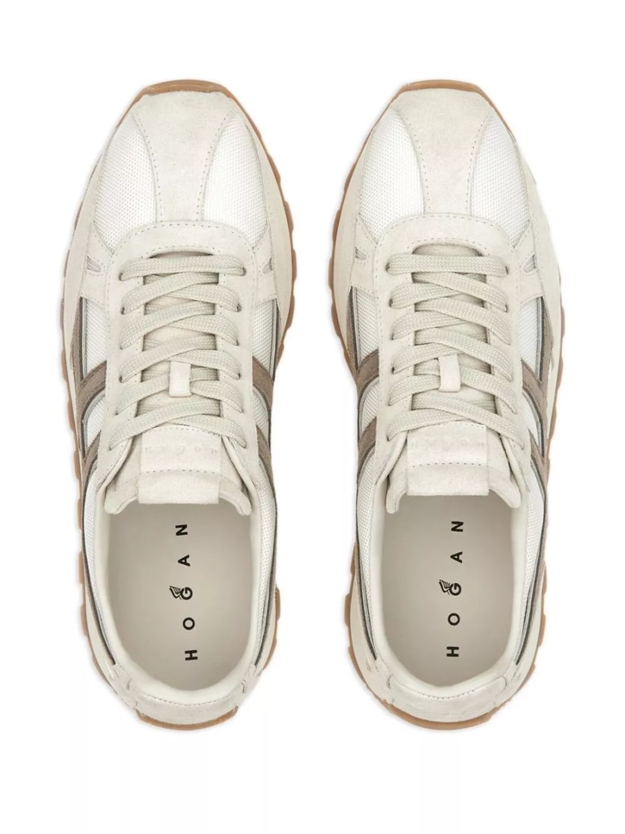 Hogan Sneakers 86er, view 5