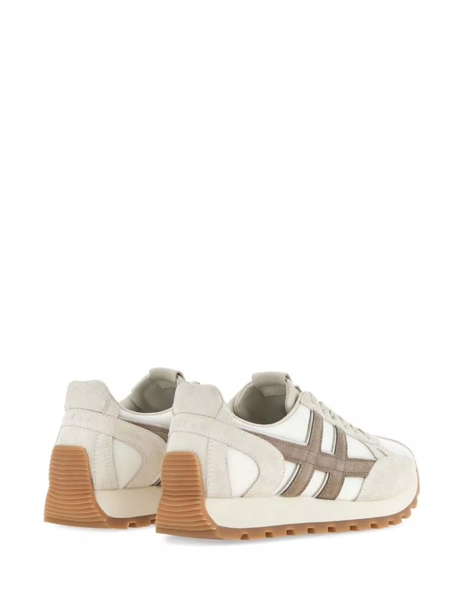 Hogan Sneakers 86er, view 6