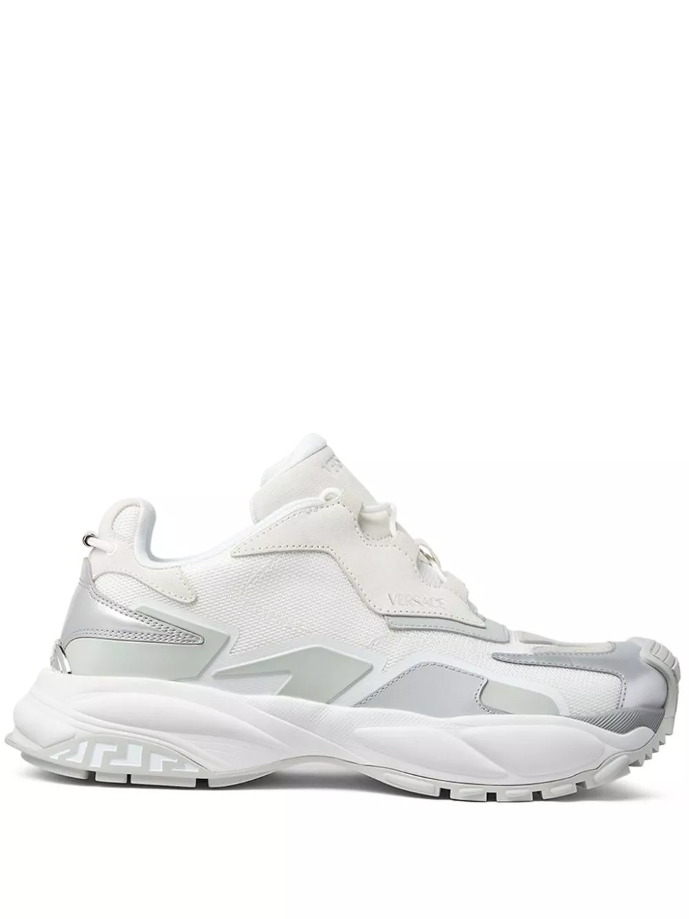 Versace Sneakers in pelle Mercury M_vs_04