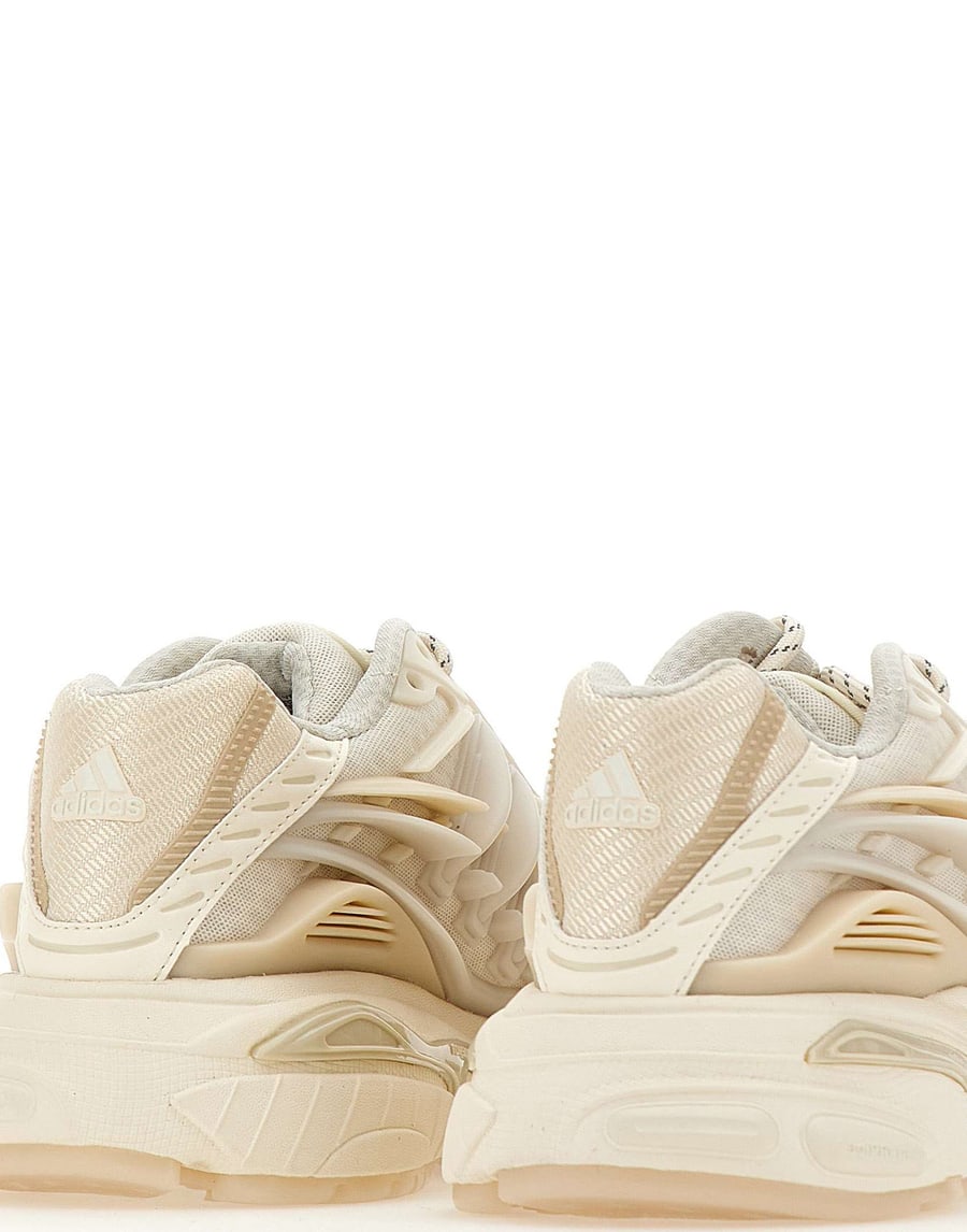 adidas Sneakers "VIRGINIA Adistar Jellyfish Triple White", view 7