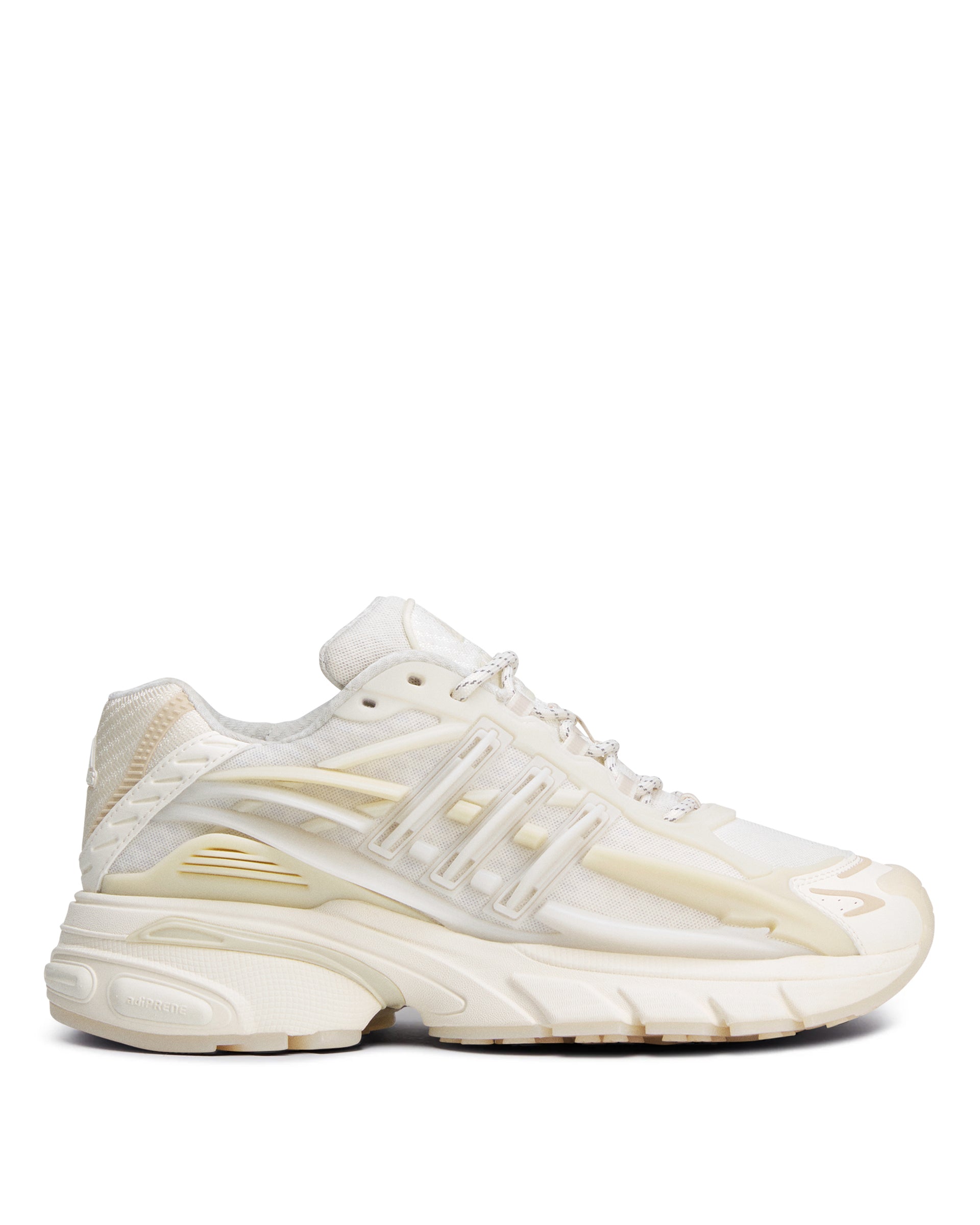 ADIDAS ORIGINALS Sneakers Adistar Jellyfish Triple White