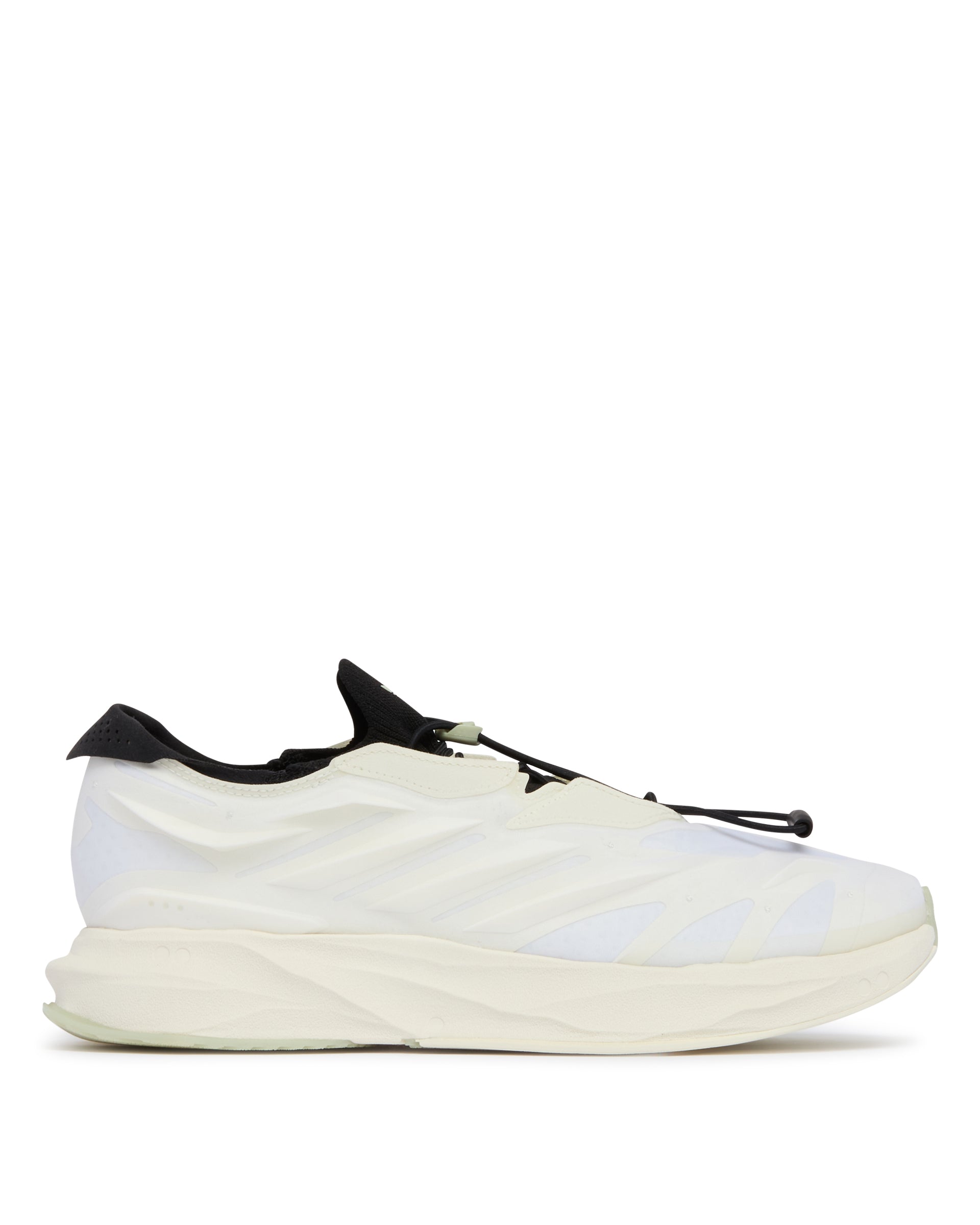 ADIDAS ORIGINALS Sneakers Terra Mono Lighstrike Bianche