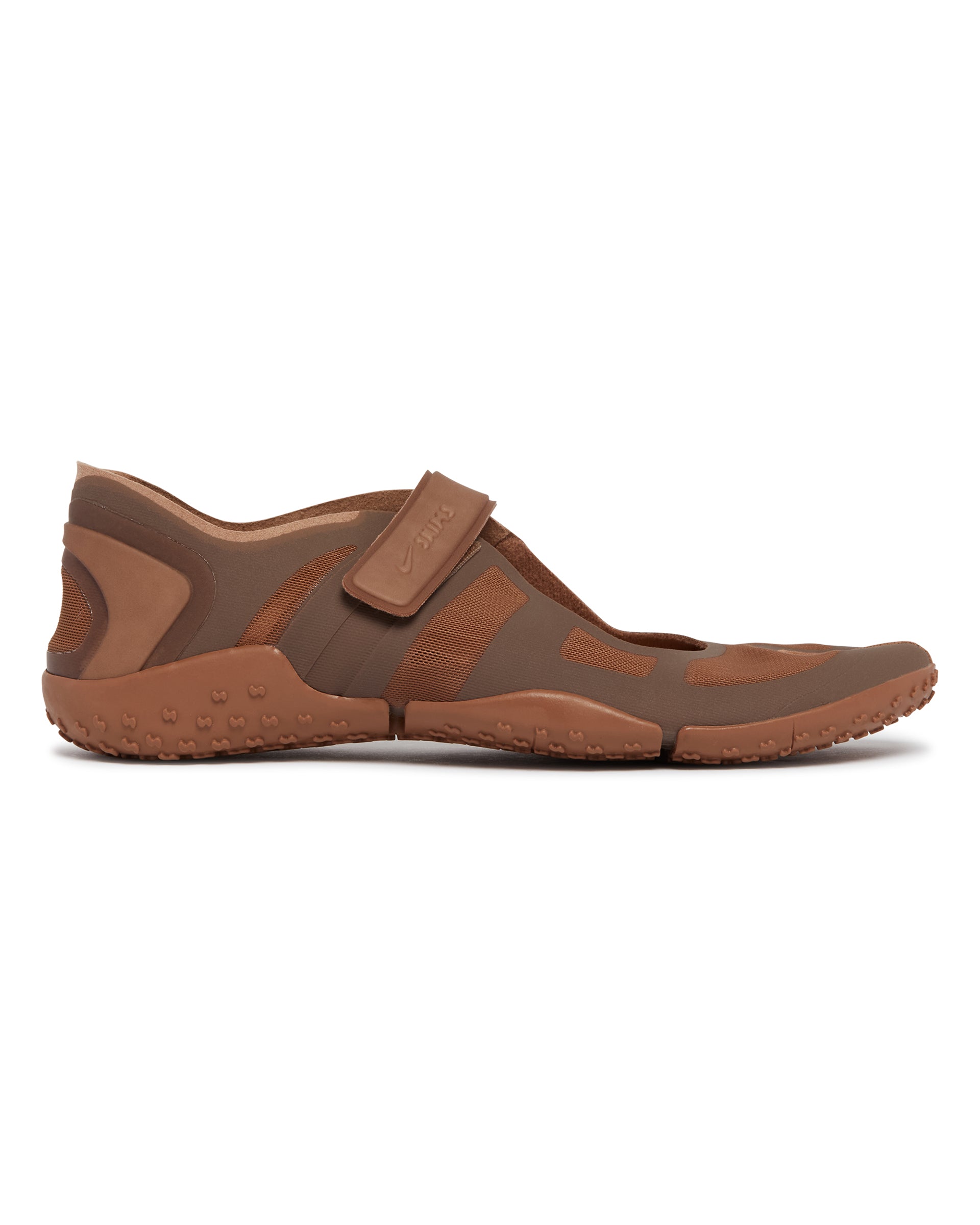 Nike NikeSKIMS Rift Mesh Marroni, view 2