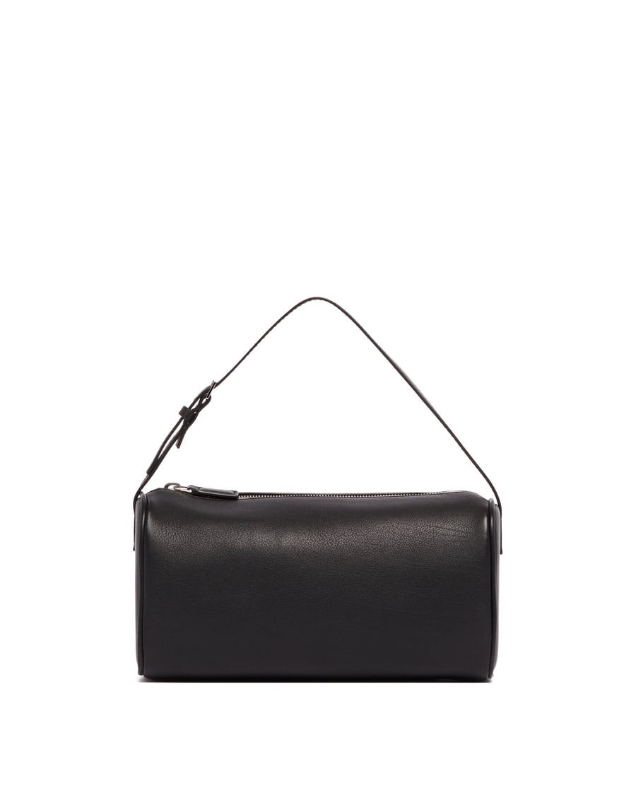 The Row Borsa 90s Nera