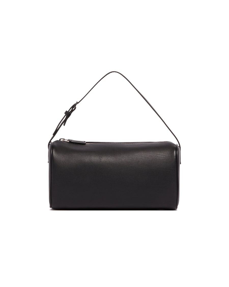The Row Borsa 90s Nera, view 2