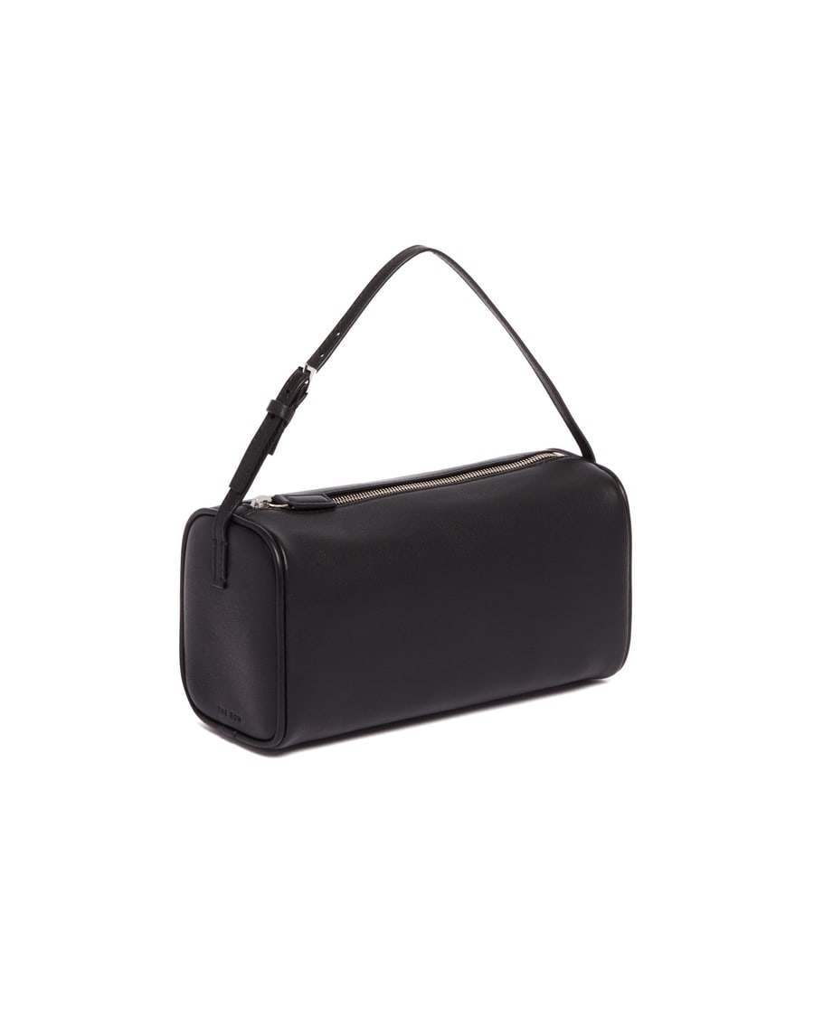 The Row Borsa 90s Nera, view 5