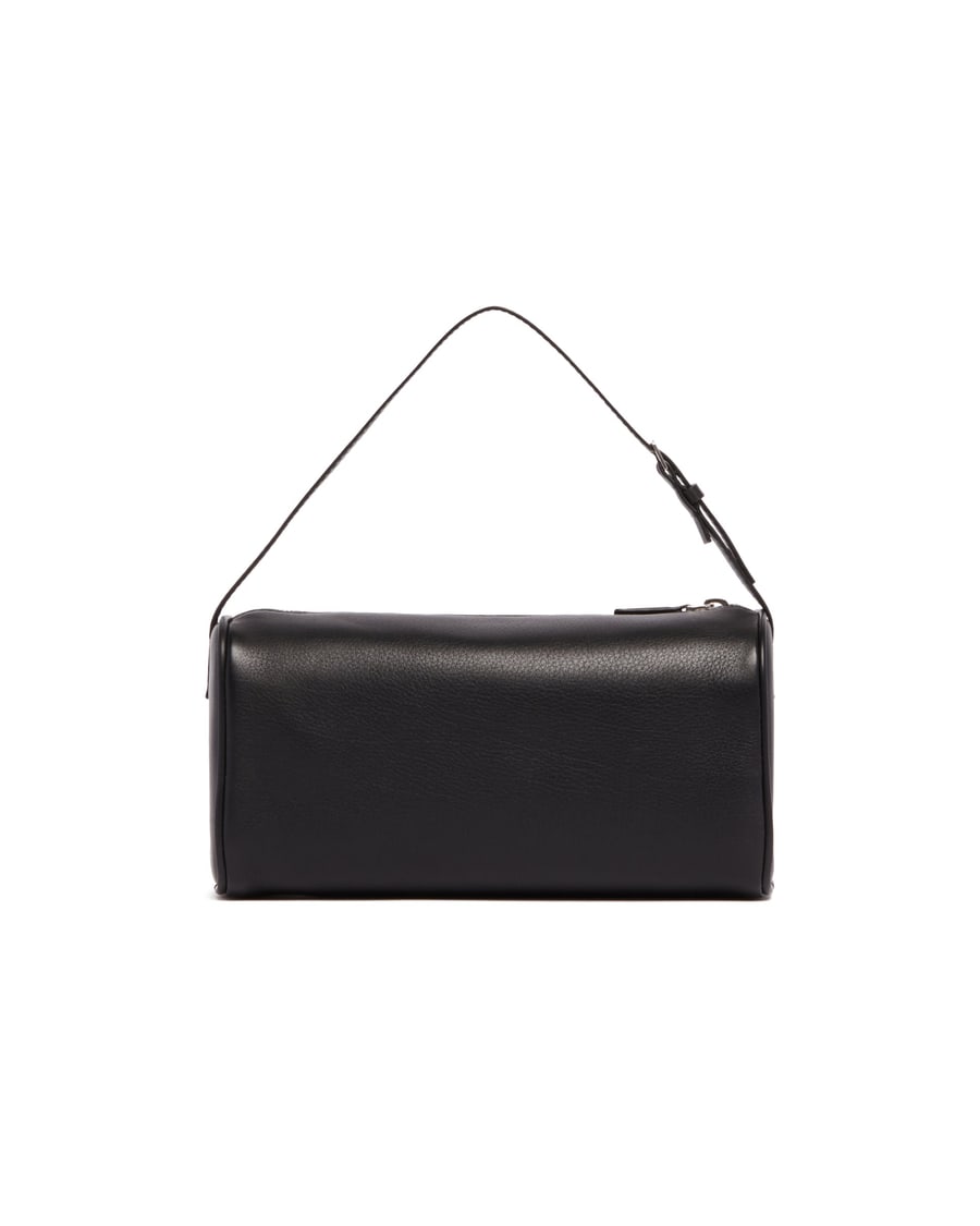 The Row Borsa 90s Nera, view 6