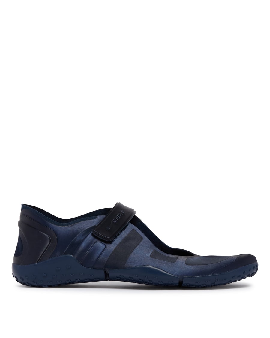 Nike NikeSKIMS Sneakers Rift Mesh Blu