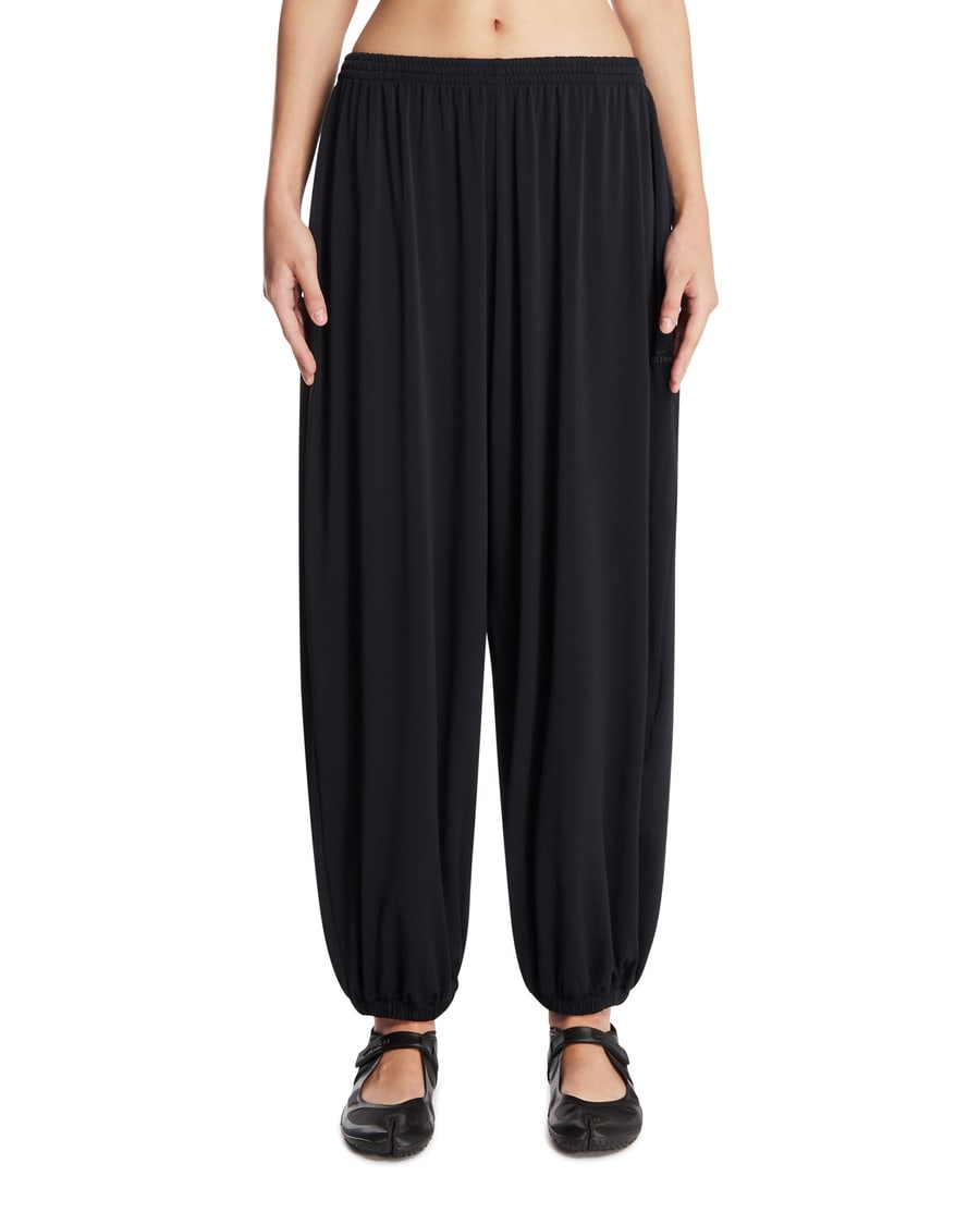 Nike NikeSKIMS Pantaloni Balloon Blu