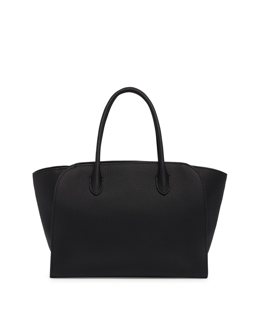 The Row Borsa Marlo 12 Nera