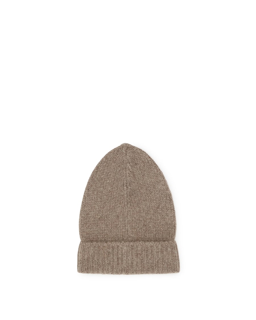 The Row Cappello Pavir Beige