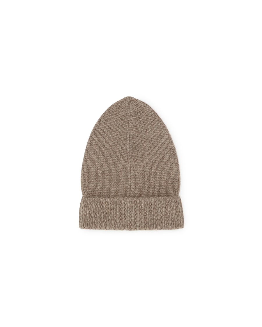 The Row Cappello Pavir Beige, view 2