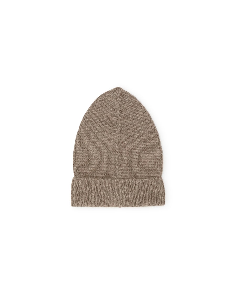 The Row Cappello Pavir Beige, view 3