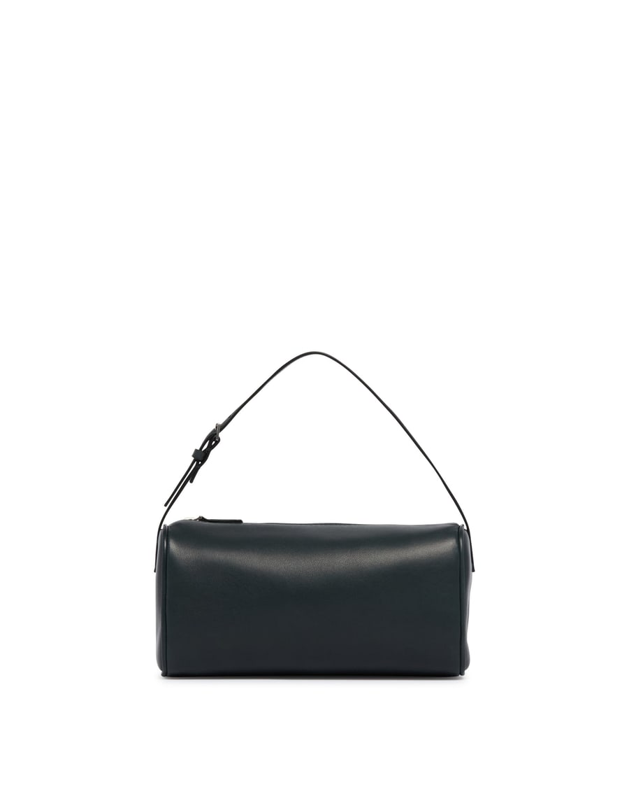 The Row Borsa 90s Verde