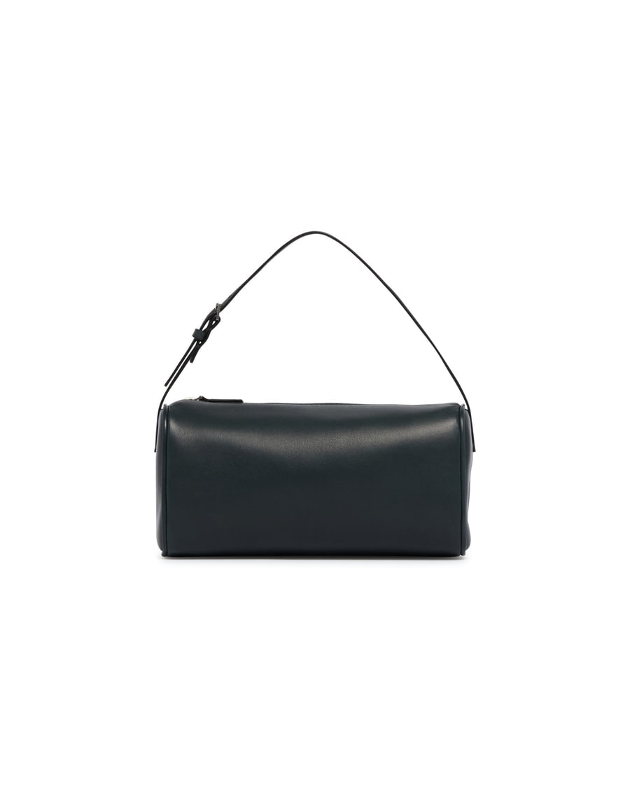 The Row Borsa 90s Verde, view 2