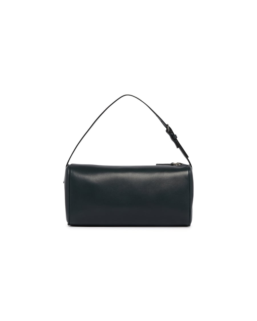The Row Borsa 90s Verde, view 6