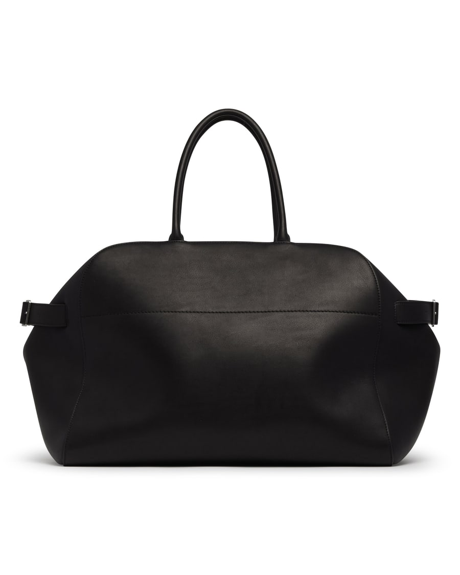 The Row Borsa Marco Nera, view 2