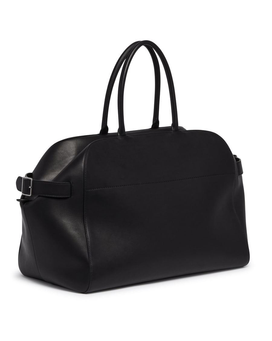 The Row Borsa Marco Nera, view 3
