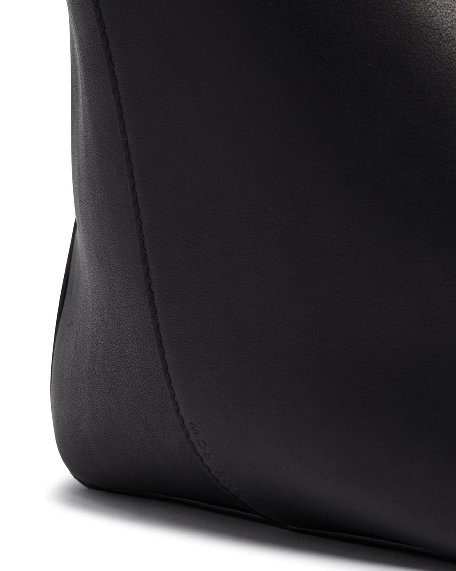 The Row Borsa Marco Nera, view 4