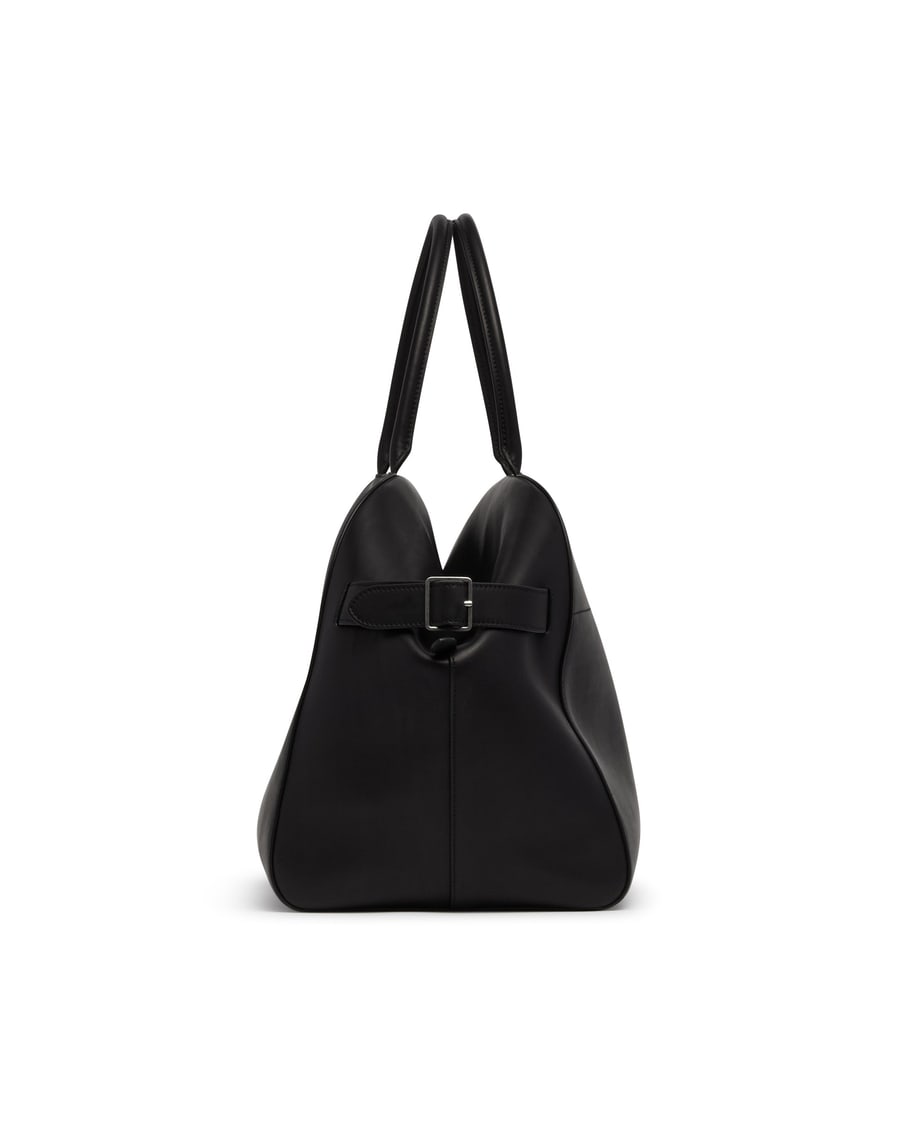 The Row Borsa Marco Nera, view 5