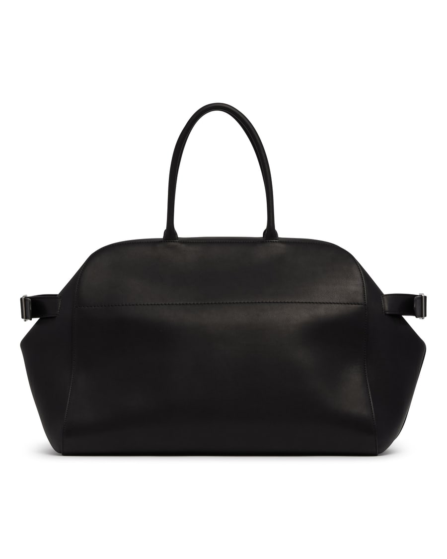 The Row Borsa Marco Nera, view 6