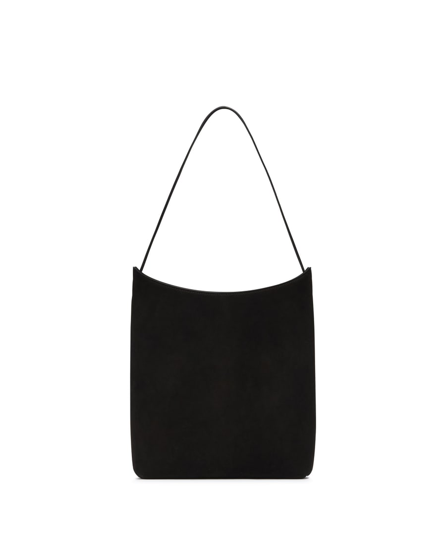 The Row Borsa Alma Nera