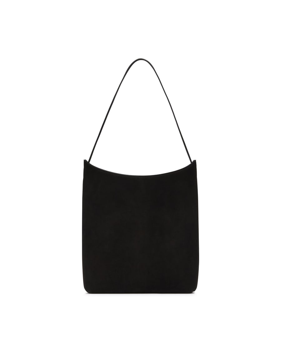 The Row Borsa Alma Nera, view 2