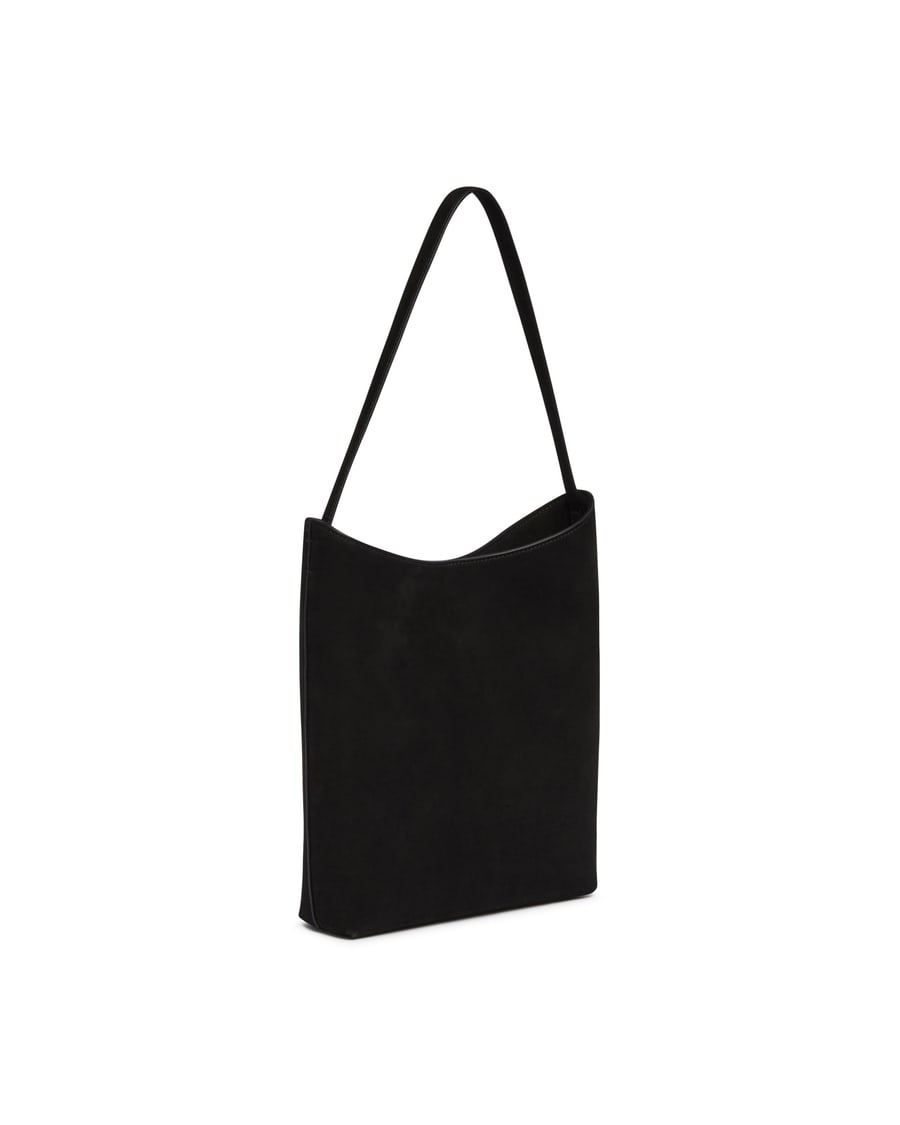 The Row Borsa Alma Nera, view 3